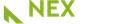 Nextre Logo