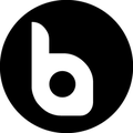 blackned gmbh