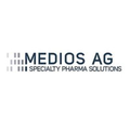 medios