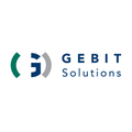 gebit solutions gmbh