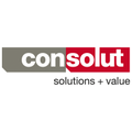 consolut