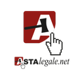 astalegalenet spa