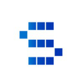 seal systems ag
