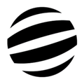 assetmetrix gmbh