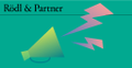 rodl partner italy
