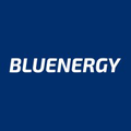 bluenergy group