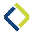 it p information technology partner gmbh