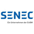 senec gmbh
