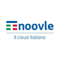 noovle