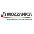 mozzanica mozzanica srl