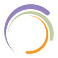 waveguide llc