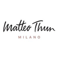 matteo thun partners