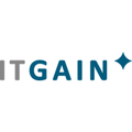 itgain consulting gmbh