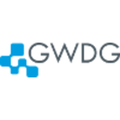 gwdg gesellschaft fur wissenschaftliche datenverarbeitung mbh gottingen