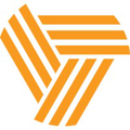 trustpointone