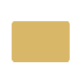 smarter ecommerce smec