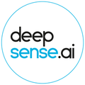 deepsenseai