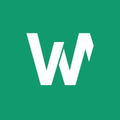 westernacher solutions