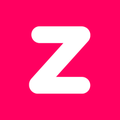 zapay
