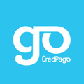 credpago