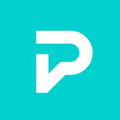 prontopro
