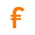 fiduc
