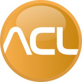 acl advanced commerce labs gmbh