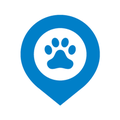 tractive