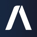 ativa investimentos