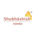 shubhashish homes recognised best workplaces in real estate