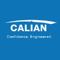 calian it cyber solutions
