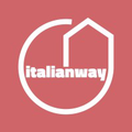 italianway spa