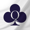 queen of clubs lifestyle luxury services