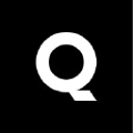 qubika