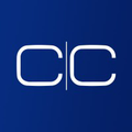 cooperative computing