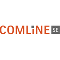 comline computer softwarelosungen se