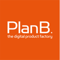 planb gmbh