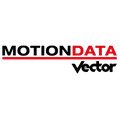 motiondata vector software gmbh