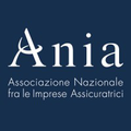 ania