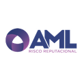 aml reputacional