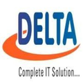 delta system software inc