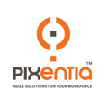 pixentia