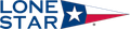 lone star analysis