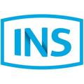 industrial networking solutions ins