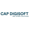 cap digisoft solutions inc