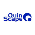 dataciders quinscape gmbh