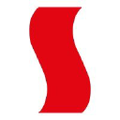 SYS-DAT Group Logo