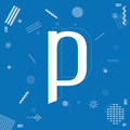 paradigma business solutions ltda