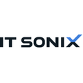 it sonix custom development gmbh
