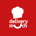 delivery much brasil